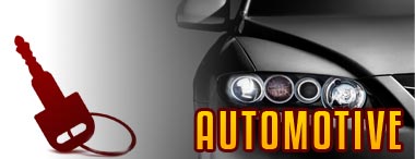 Chalco automotive locksmith