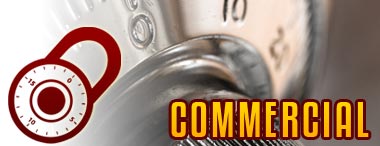 Chalco commercial locksmith